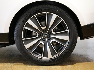 2024 LAND Rover RANGE ROVER thumbnail 35