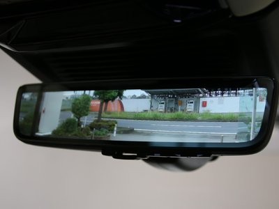 2024 LAND Rover RANGE ROVER thumbnail 49