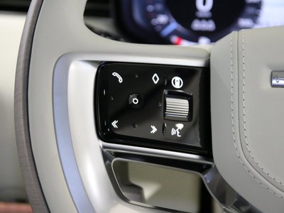 2024 LAND Rover RANGE ROVER thumbnail 58