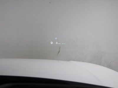 2024 LAND Rover RANGE ROVER thumbnail 62