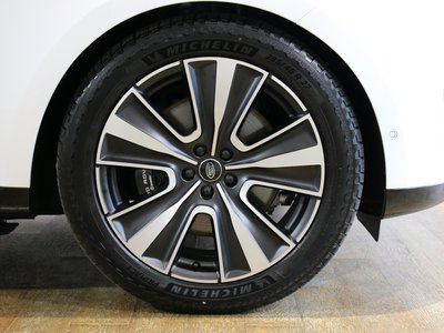 2024 LAND Rover RANGE ROVER thumbnail 37