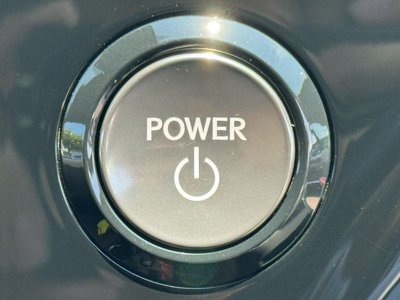 Thumbnail 34