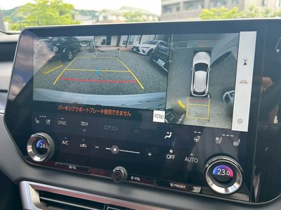 LEXUS RX - 6