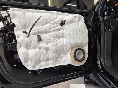 2026 Tesla MODEL X 照片 10