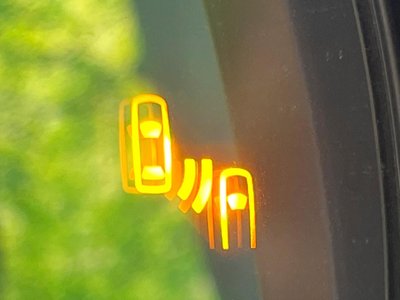 TOYOTA LAND CRUISER PRADO - 7