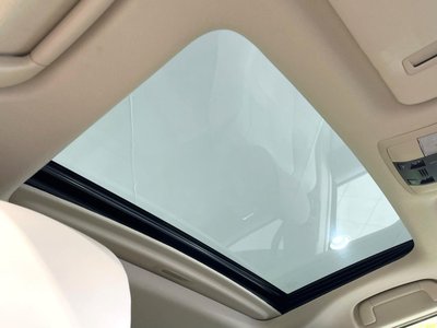 TOYOTA LAND CRUISER PRADO - 5