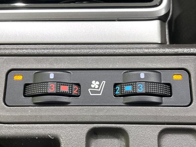 TOYOTA LAND CRUISER PRADO - 6