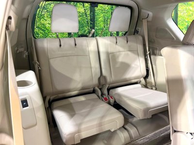 TOYOTA LAND CRUISER PRADO - 10