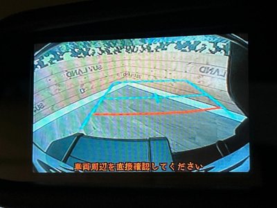 TOYOTA LAND CRUISER 70 - 4