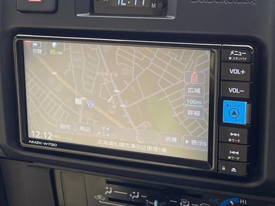 TOYOTA LAND CRUISER 70 - 3