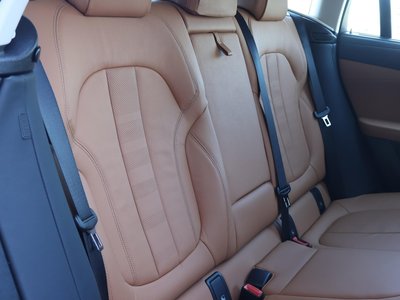 2021 BMW X6 — миниатюра 29