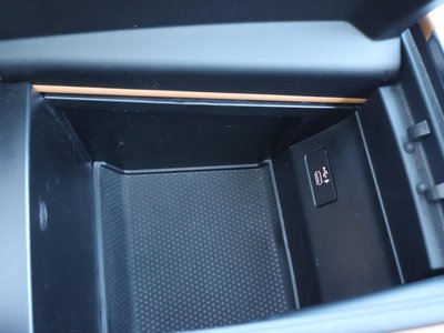 2021 BMW X6 — миниатюра 44