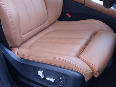 2021 BMW X6 — миниатюра 26