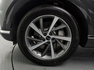 GENESIS GV80 - 6