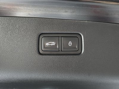2024 Genesis GV70 thumbnail 20