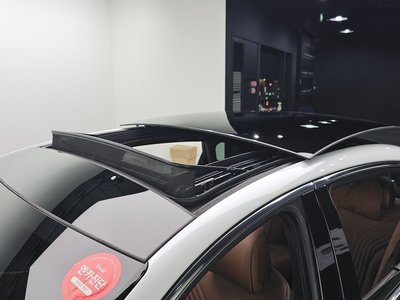 صورة مصغرة 26 لـ 2022 Genesis G80 (RG3)