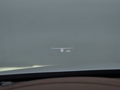 صورة مصغرة 25 لـ 2022 Genesis G80 (RG3)