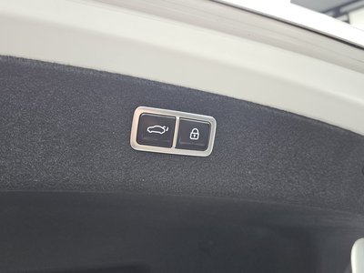 صورة مصغرة 32 لـ 2022 Genesis G80 (RG3)