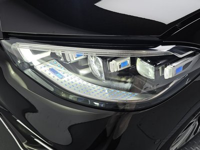 صورة 9 لـ 2024 Mercedes-BENZ S-CLASS
