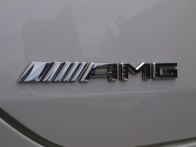 صورة مصغرة 16 لـ 2024 Mercedes-BENZ GLE AMG
