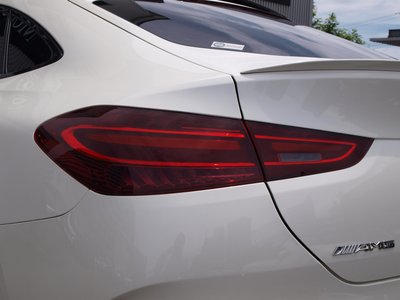 صورة مصغرة 18 لـ 2024 Mercedes-BENZ GLE AMG