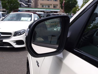 صورة مصغرة 21 لـ 2024 Mercedes-BENZ GLE AMG
