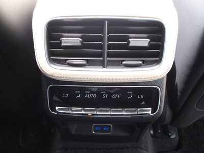 صورة مصغرة 33 لـ 2024 Mercedes-BENZ GLE AMG