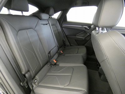 2024 AUDI Q3 SPORTBACK thumbnail 28