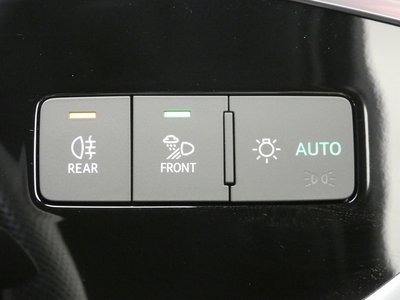 2024 AUDI Q3 SPORTBACK thumbnail 44
