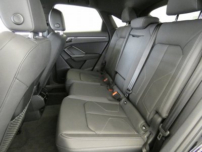 2024 AUDI Q3 SPORTBACK thumbnail 27