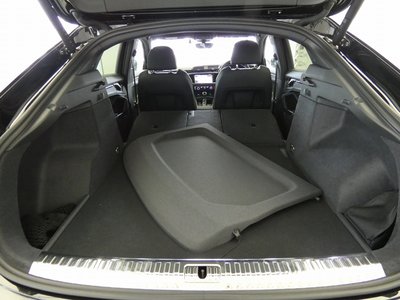 2024 AUDI Q3 SPORTBACK thumbnail 32