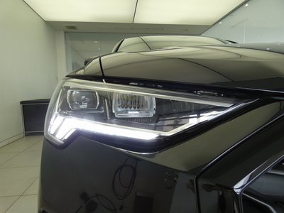2024 AUDI Q3 SPORTBACK thumbnail 16