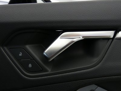 2024 AUDI Q3 SPORTBACK thumbnail 35