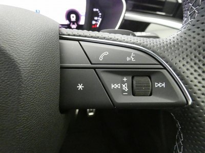 2024 AUDI Q3 SPORTBACK thumbnail 40