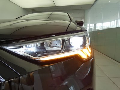 2024 AUDI Q3 SPORTBACK thumbnail 18