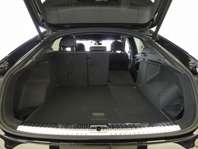 2024 AUDI Q3 SPORTBACK thumbnail 30