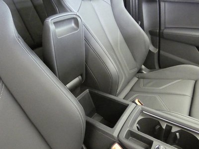 2024 AUDI Q3 SPORTBACK thumbnail 26