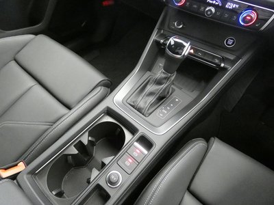 2024 AUDI Q3 SPORTBACK thumbnail 45