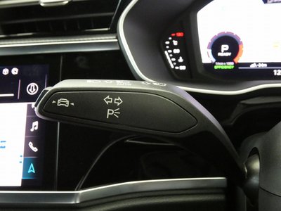 2024 AUDI Q3 SPORTBACK thumbnail 41