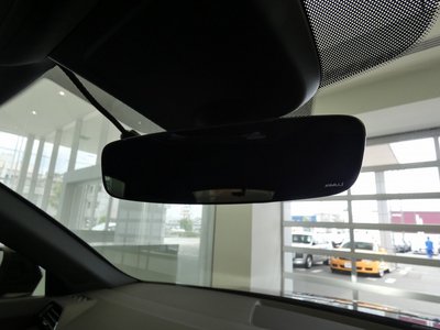 2024 AUDI Q3 SPORTBACK thumbnail 46
