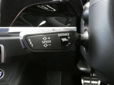 2024 AUDI Q3 SPORTBACK thumbnail 43