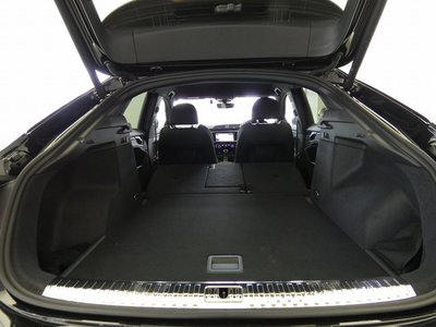 2024 AUDI Q3 SPORTBACK thumbnail 31