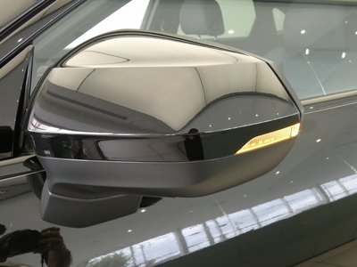 2024 AUDI Q3 SPORTBACK thumbnail 21