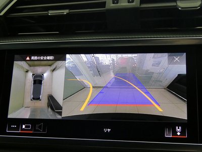 2024 AUDI Q3 SPORTBACK thumbnail 65