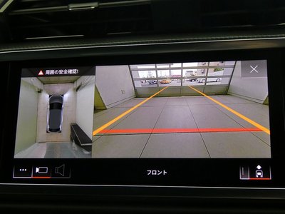 2024 AUDI Q3 SPORTBACK thumbnail 66