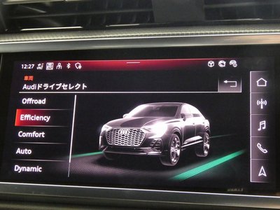 2024 AUDI Q3 SPORTBACK thumbnail 58