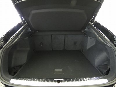 2024 AUDI Q3 SPORTBACK thumbnail 29