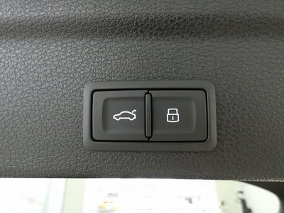 2024 AUDI Q3 SPORTBACK thumbnail 33