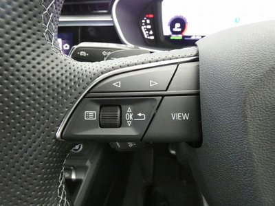 2024 AUDI Q3 SPORTBACK thumbnail 39