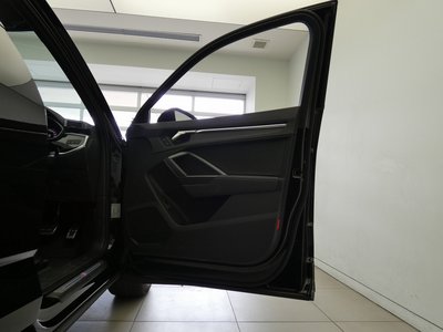 2024 AUDI Q3 SPORTBACK thumbnail 34